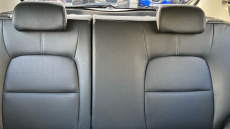 Kia Picanto 1.0 Shadow 5dr [4 seats] Petrol Hatchback